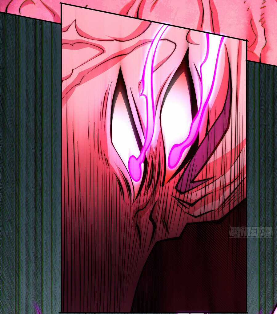 TỪ LÚC BẮT ĐẦU LIỀN VÔ ĐỊCH Chapter 93 trang 76