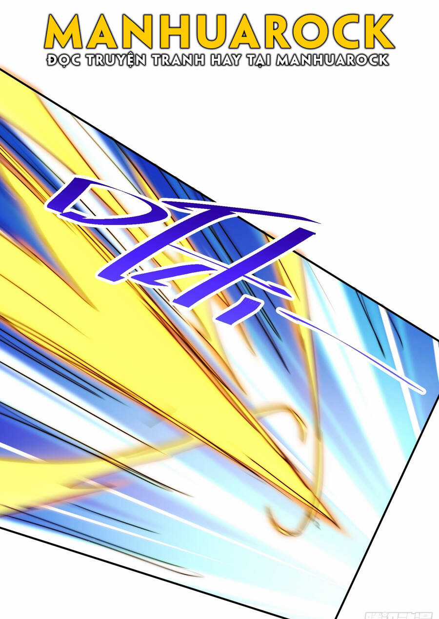 TỪ LÚC BẮT ĐẦU LIỀN VÔ ĐỊCH Chapter 93 trang 81