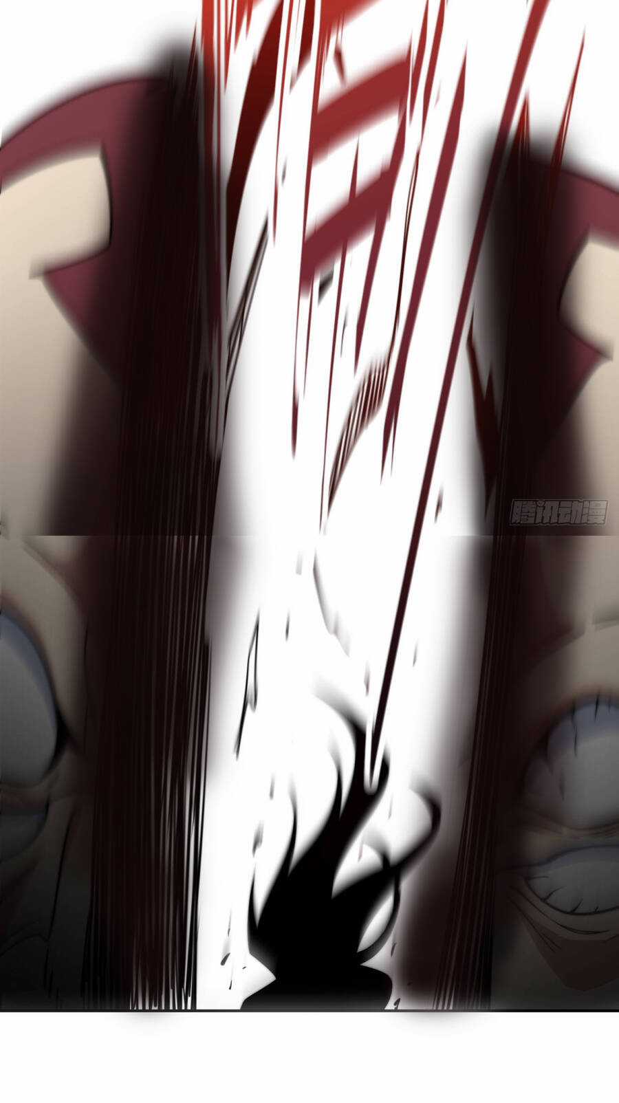 TỪ LÚC BẮT ĐẦU LIỀN VÔ ĐỊCH Chapter 94 trang 11