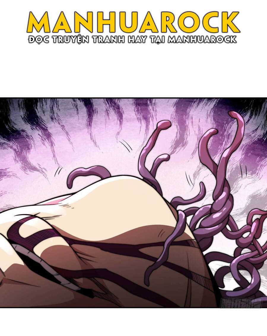 TỪ LÚC BẮT ĐẦU LIỀN VÔ ĐỊCH Chapter 94 trang 3