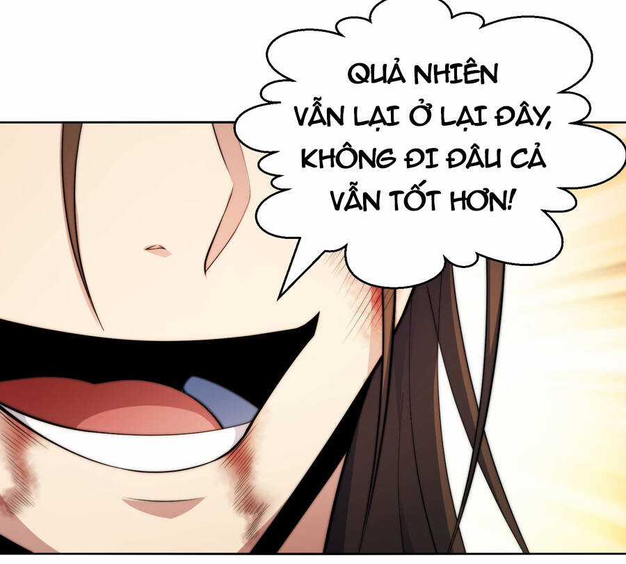 TỪ LÚC BẮT ĐẦU LIỀN VÔ ĐỊCH Chapter 94 trang 31