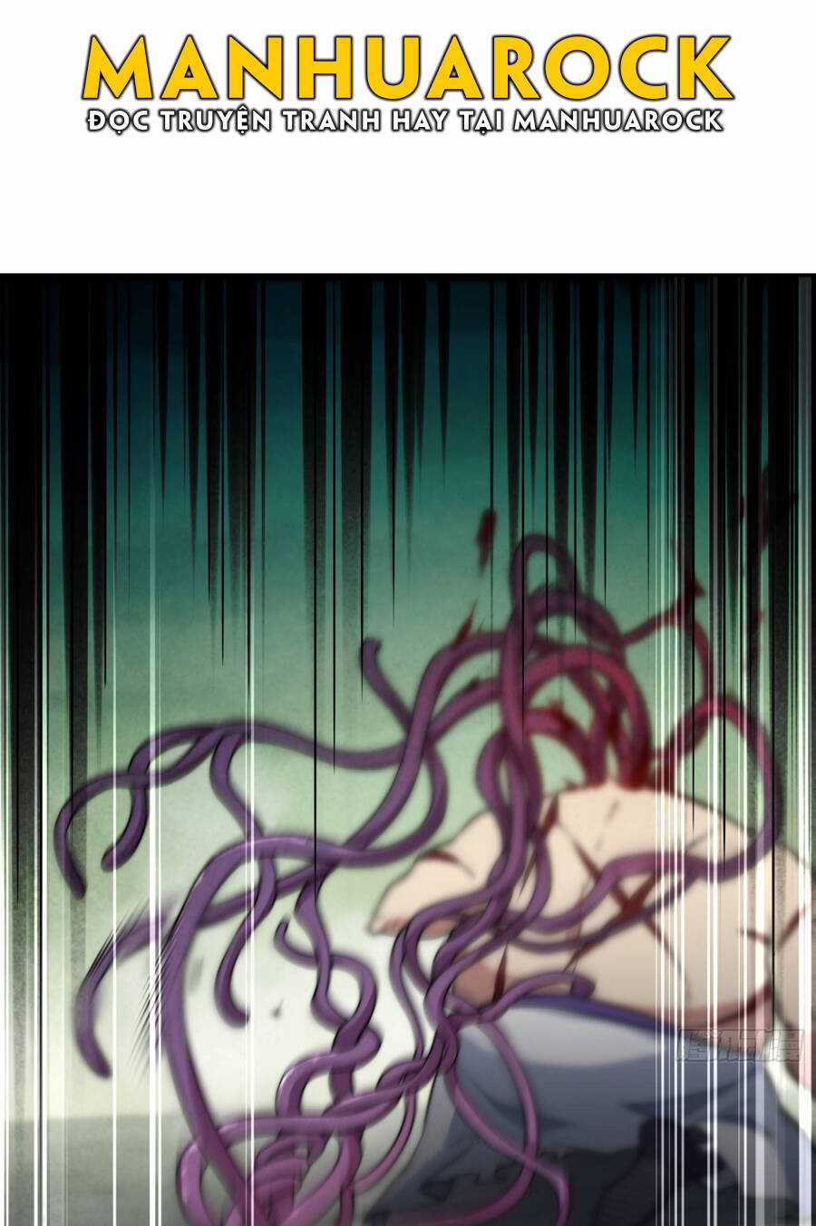 TỪ LÚC BẮT ĐẦU LIỀN VÔ ĐỊCH Chapter 94 trang 4