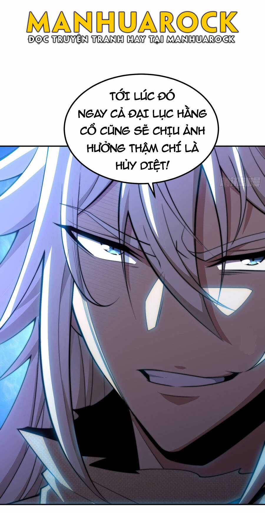 TỪ LÚC BẮT ĐẦU LIỀN VÔ ĐỊCH Chapter 94 trang 40