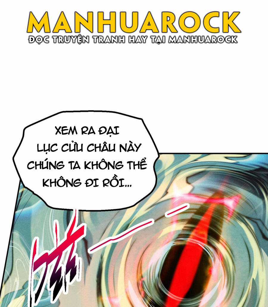 TỪ LÚC BẮT ĐẦU LIỀN VÔ ĐỊCH Chapter 94 trang 42