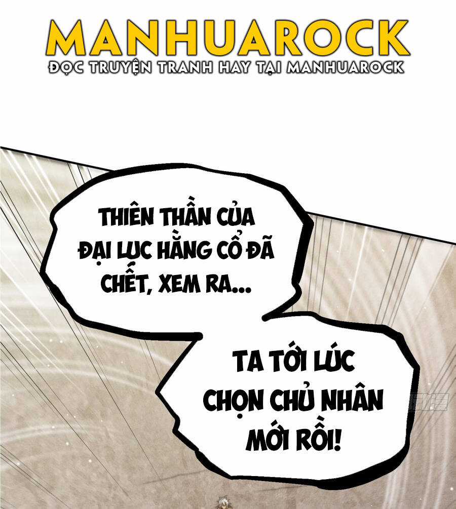 TỪ LÚC BẮT ĐẦU LIỀN VÔ ĐỊCH Chapter 94 trang 44