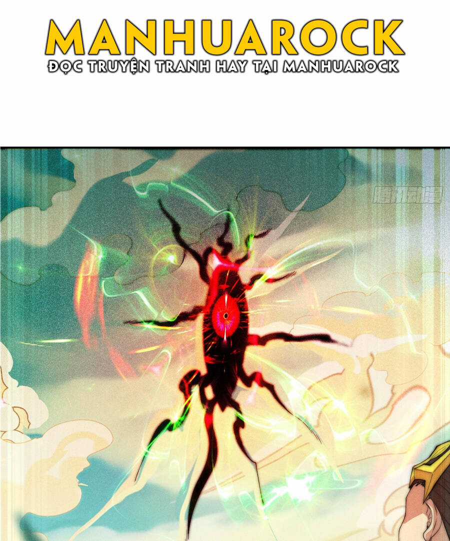 TỪ LÚC BẮT ĐẦU LIỀN VÔ ĐỊCH Chapter 94 trang 46