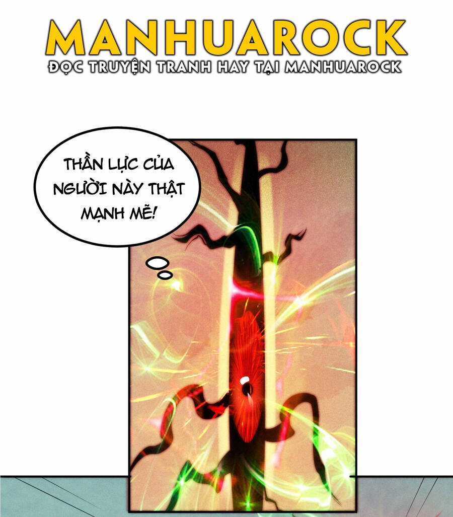 TỪ LÚC BẮT ĐẦU LIỀN VÔ ĐỊCH Chapter 94 trang 49