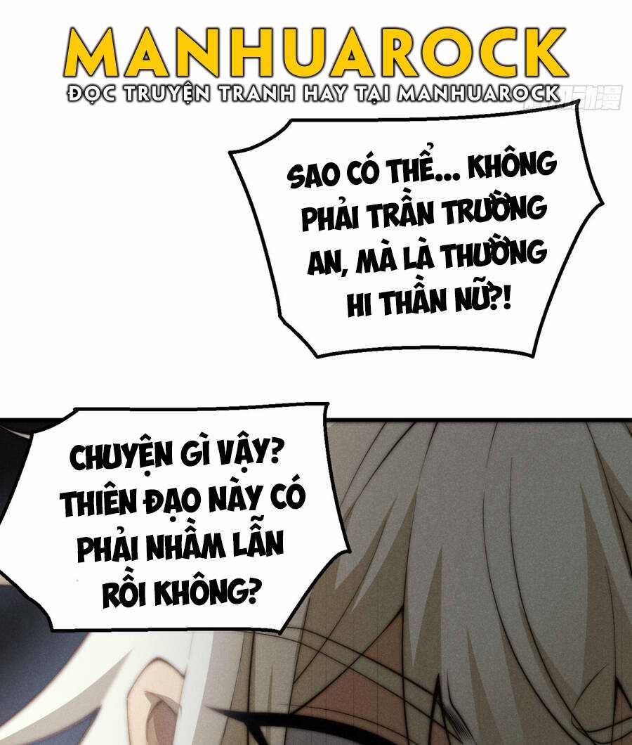 TỪ LÚC BẮT ĐẦU LIỀN VÔ ĐỊCH Chapter 94 trang 52