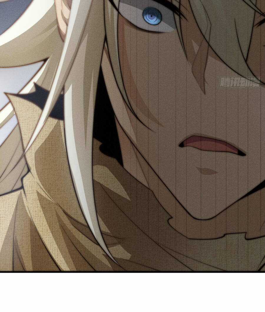 TỪ LÚC BẮT ĐẦU LIỀN VÔ ĐỊCH Chapter 94 trang 53