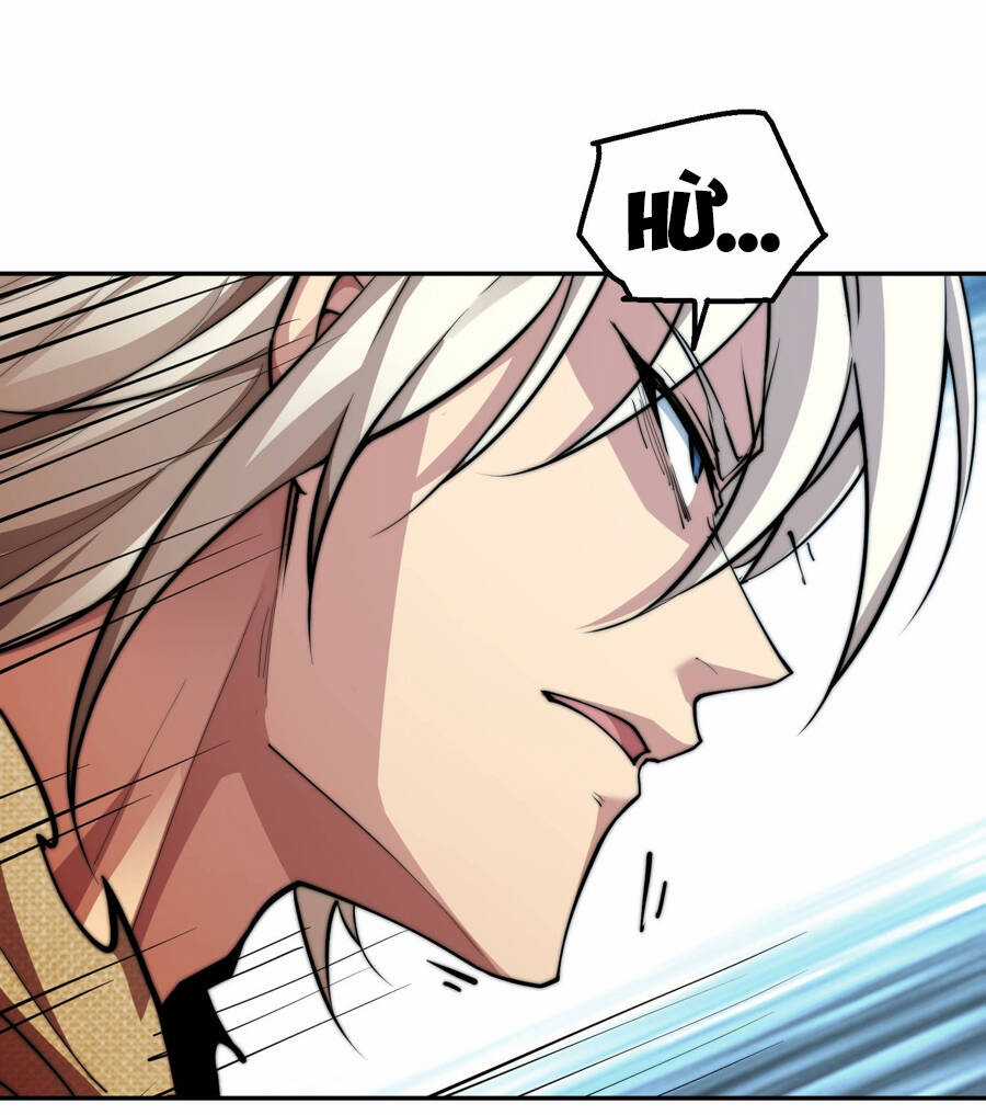 TỪ LÚC BẮT ĐẦU LIỀN VÔ ĐỊCH Chapter 94 trang 58