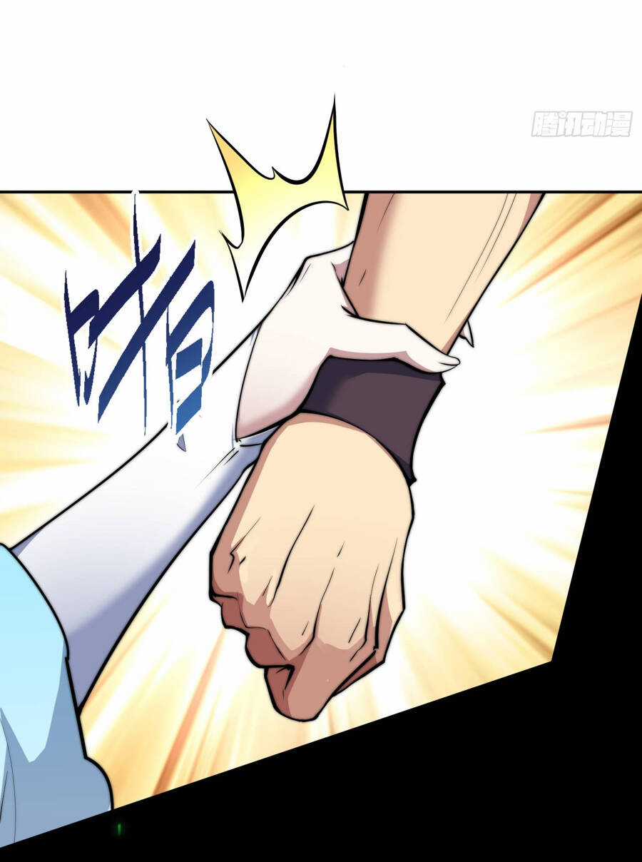 TỪ LÚC BẮT ĐẦU LIỀN VÔ ĐỊCH Chapter 94 trang 59