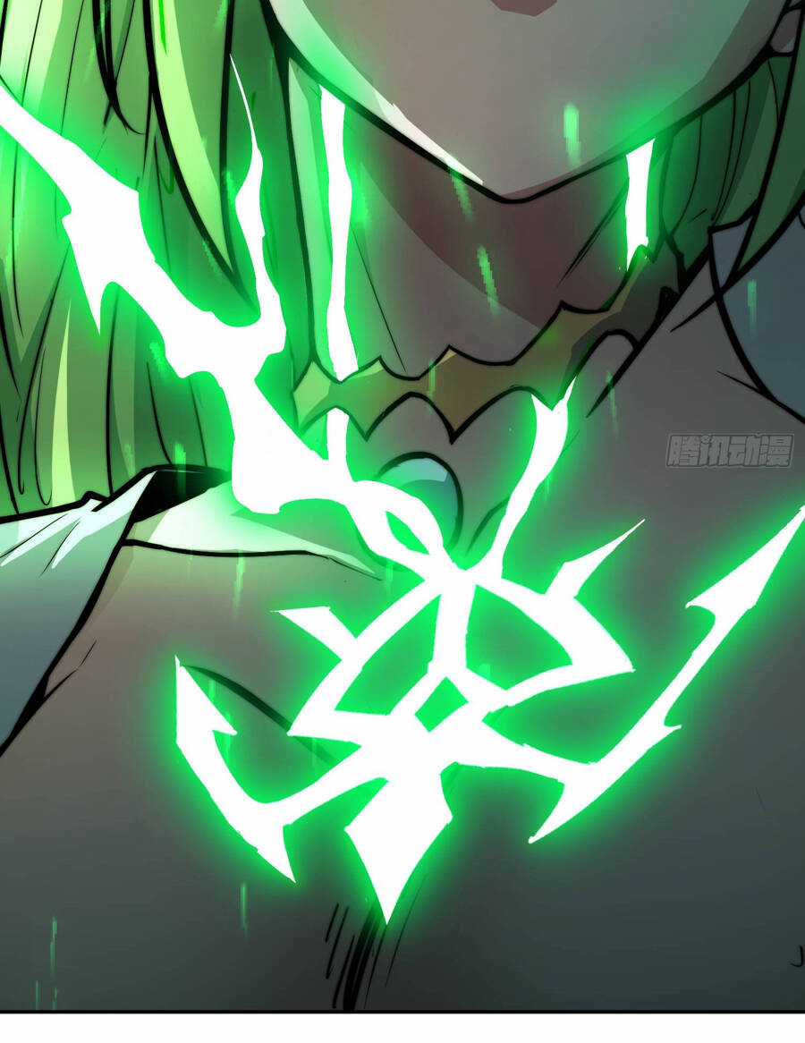 TỪ LÚC BẮT ĐẦU LIỀN VÔ ĐỊCH Chapter 94 trang 64