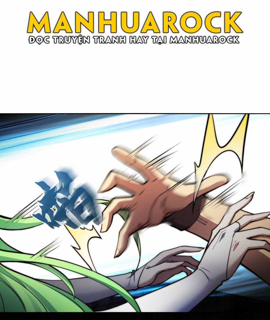 TỪ LÚC BẮT ĐẦU LIỀN VÔ ĐỊCH Chapter 94 trang 67