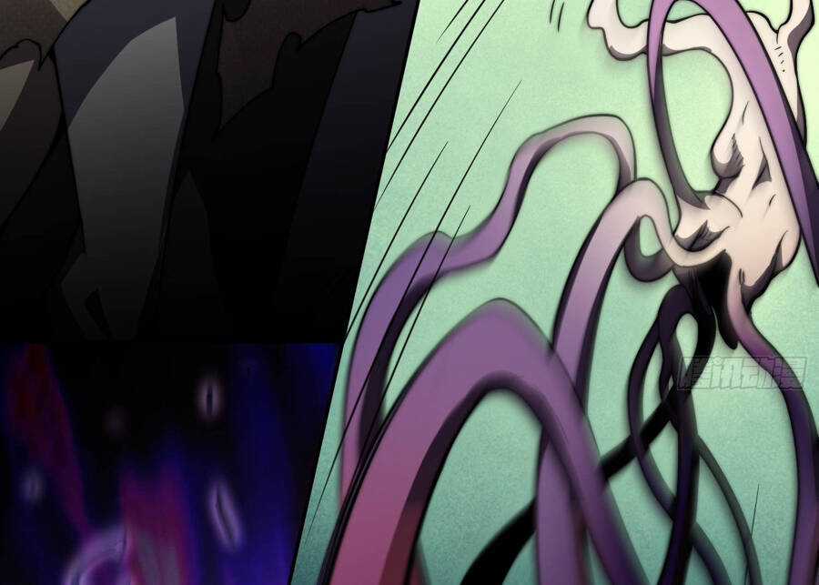 TỪ LÚC BẮT ĐẦU LIỀN VÔ ĐỊCH Chapter 94 trang 7