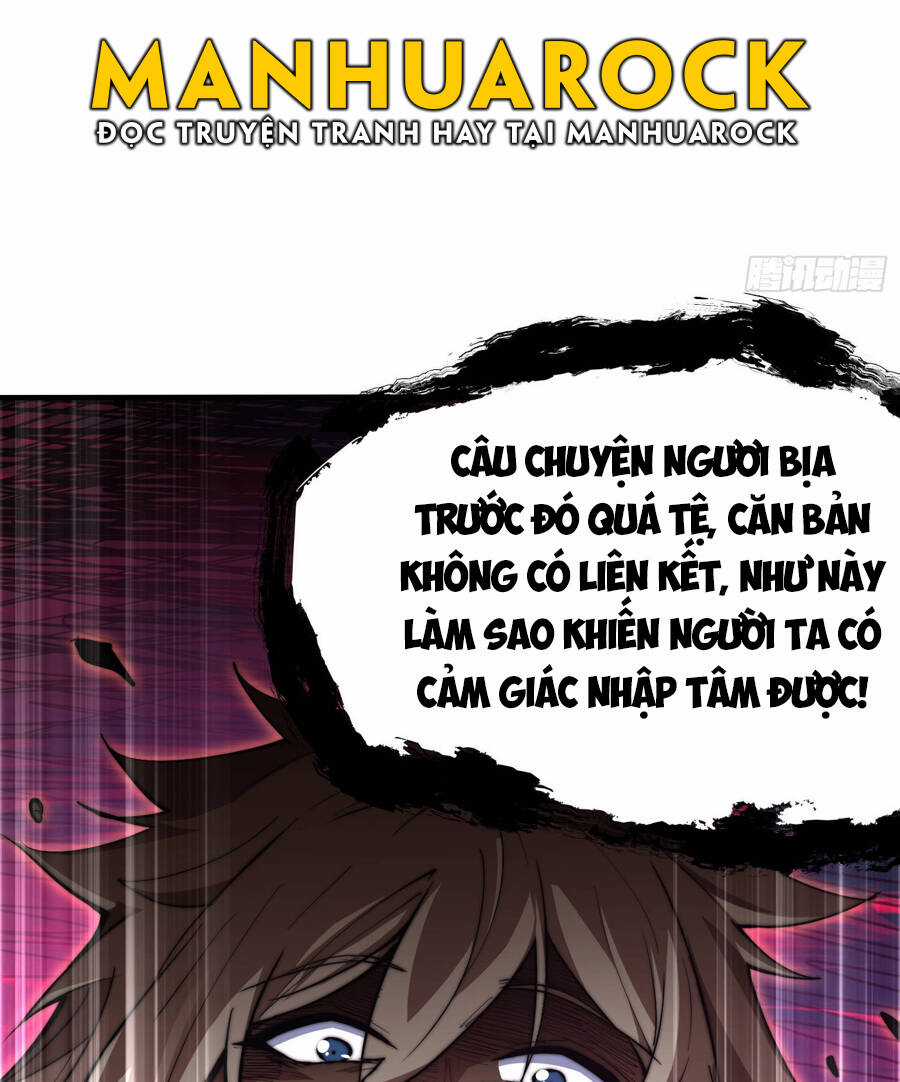 TỪ LÚC BẮT ĐẦU LIỀN VÔ ĐỊCH Chapter 94 trang 71