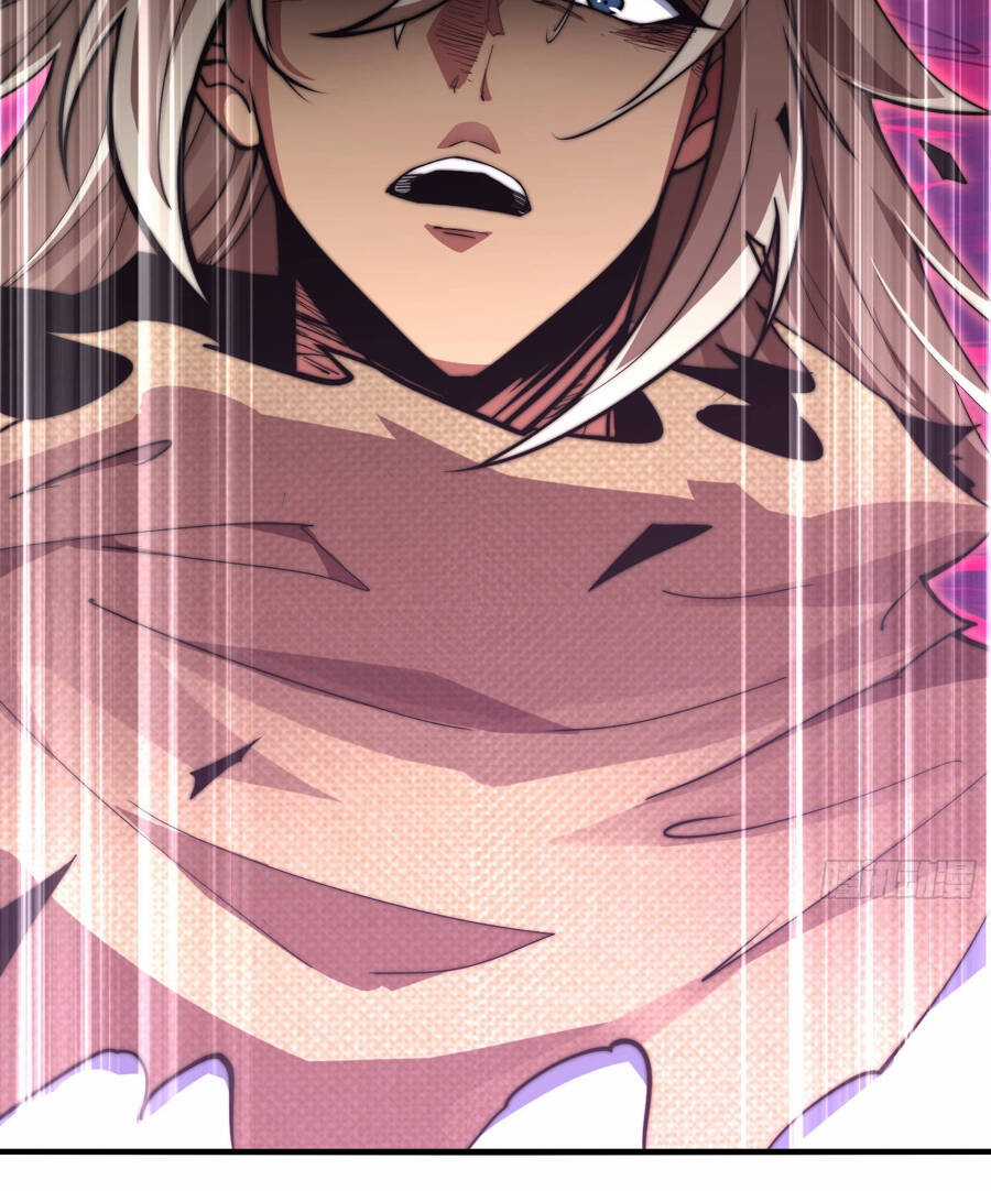 TỪ LÚC BẮT ĐẦU LIỀN VÔ ĐỊCH Chapter 94 trang 72