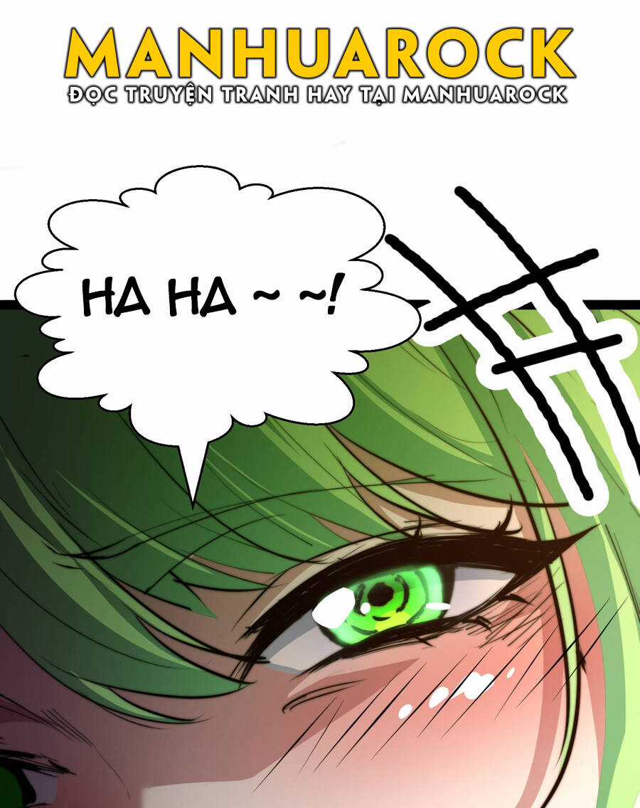 TỪ LÚC BẮT ĐẦU LIỀN VÔ ĐỊCH Chapter 94 trang 73