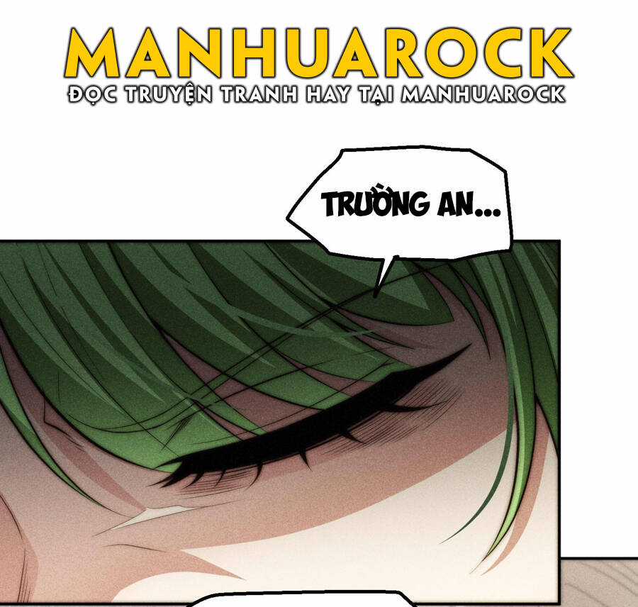 TỪ LÚC BẮT ĐẦU LIỀN VÔ ĐỊCH Chapter 94 trang 85