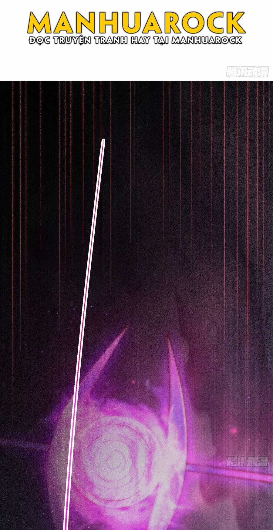 TỪ LÚC BẮT ĐẦU LIỀN VÔ ĐỊCH Chapter 94 trang 89