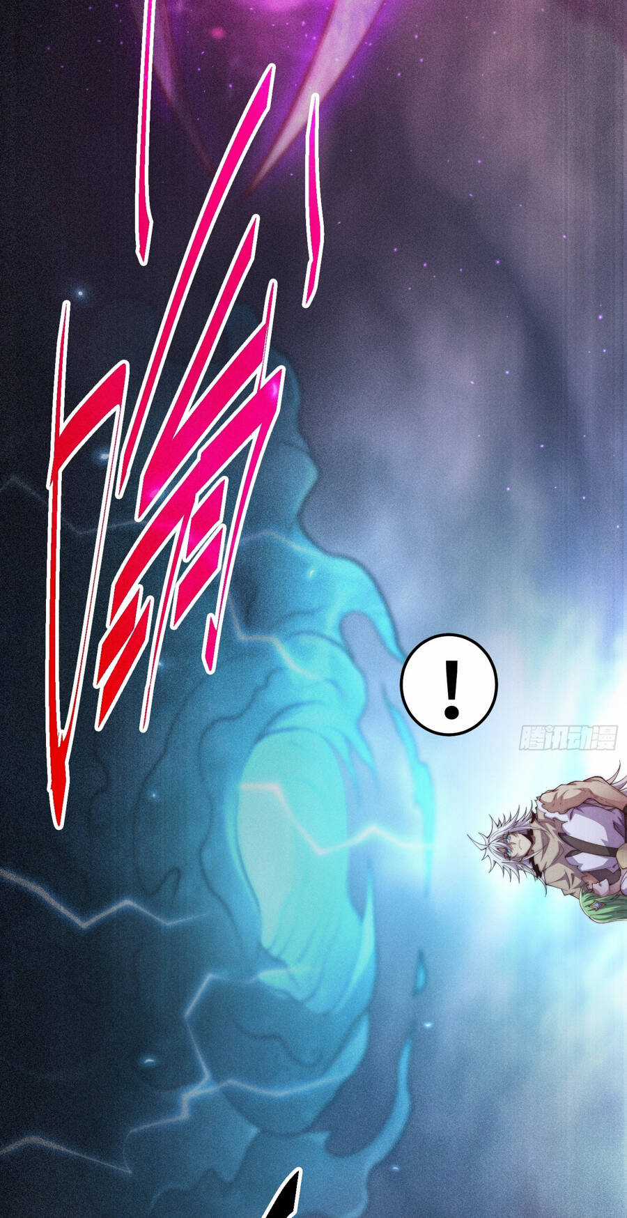 TỪ LÚC BẮT ĐẦU LIỀN VÔ ĐỊCH Chapter 94 trang 90