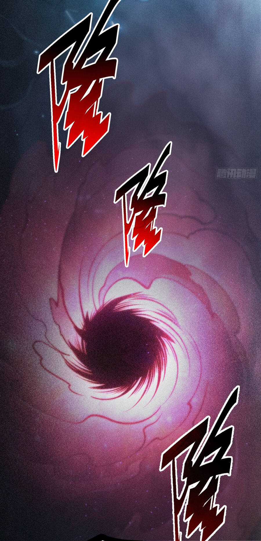 TỪ LÚC BẮT ĐẦU LIỀN VÔ ĐỊCH Chapter 94 trang 91