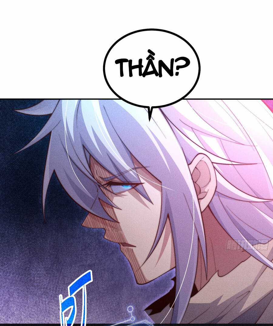 TỪ LÚC BẮT ĐẦU LIỀN VÔ ĐỊCH Chapter 94 trang 95