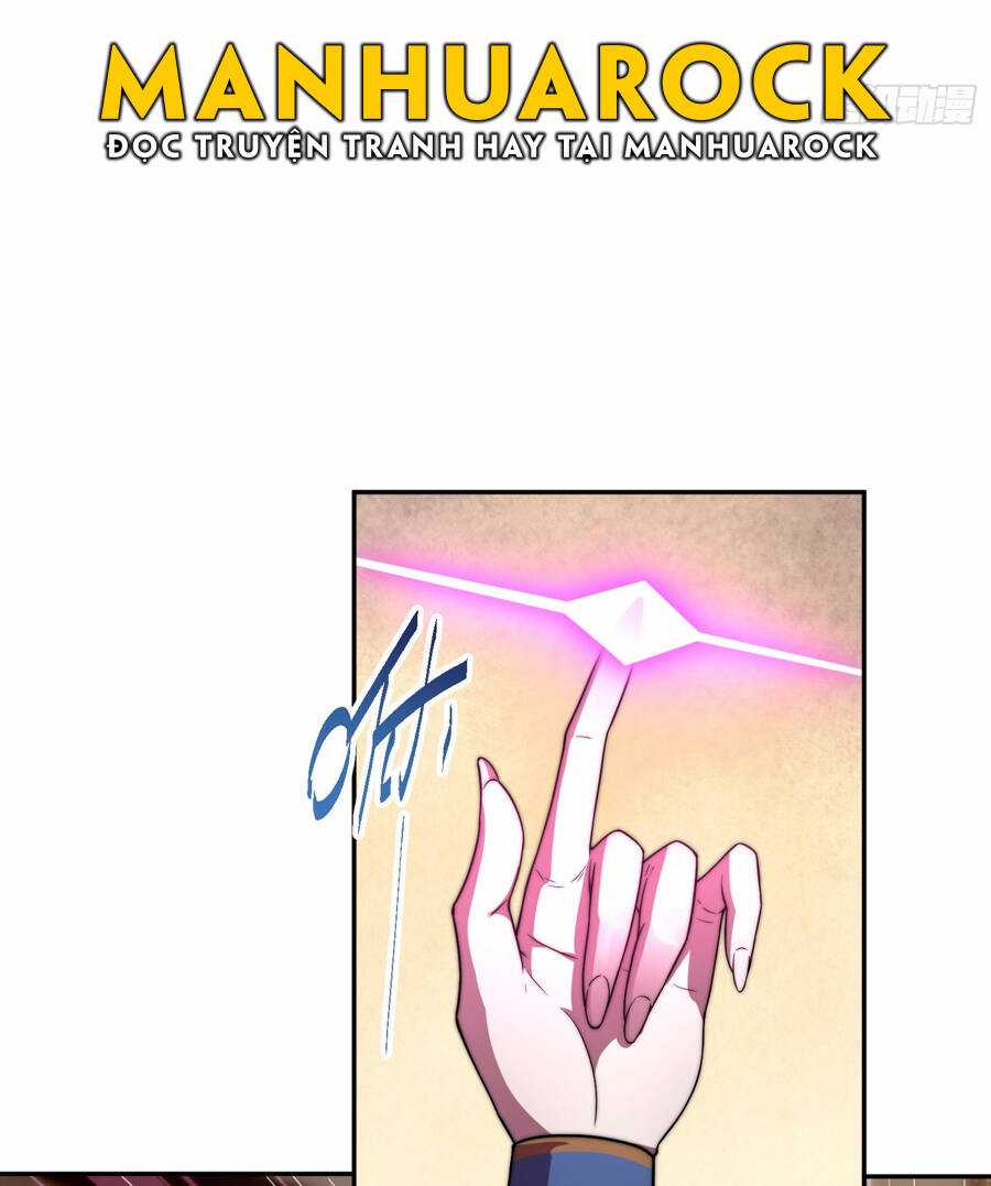 TỪ LÚC BẮT ĐẦU LIỀN VÔ ĐỊCH Chapter 95 trang 17