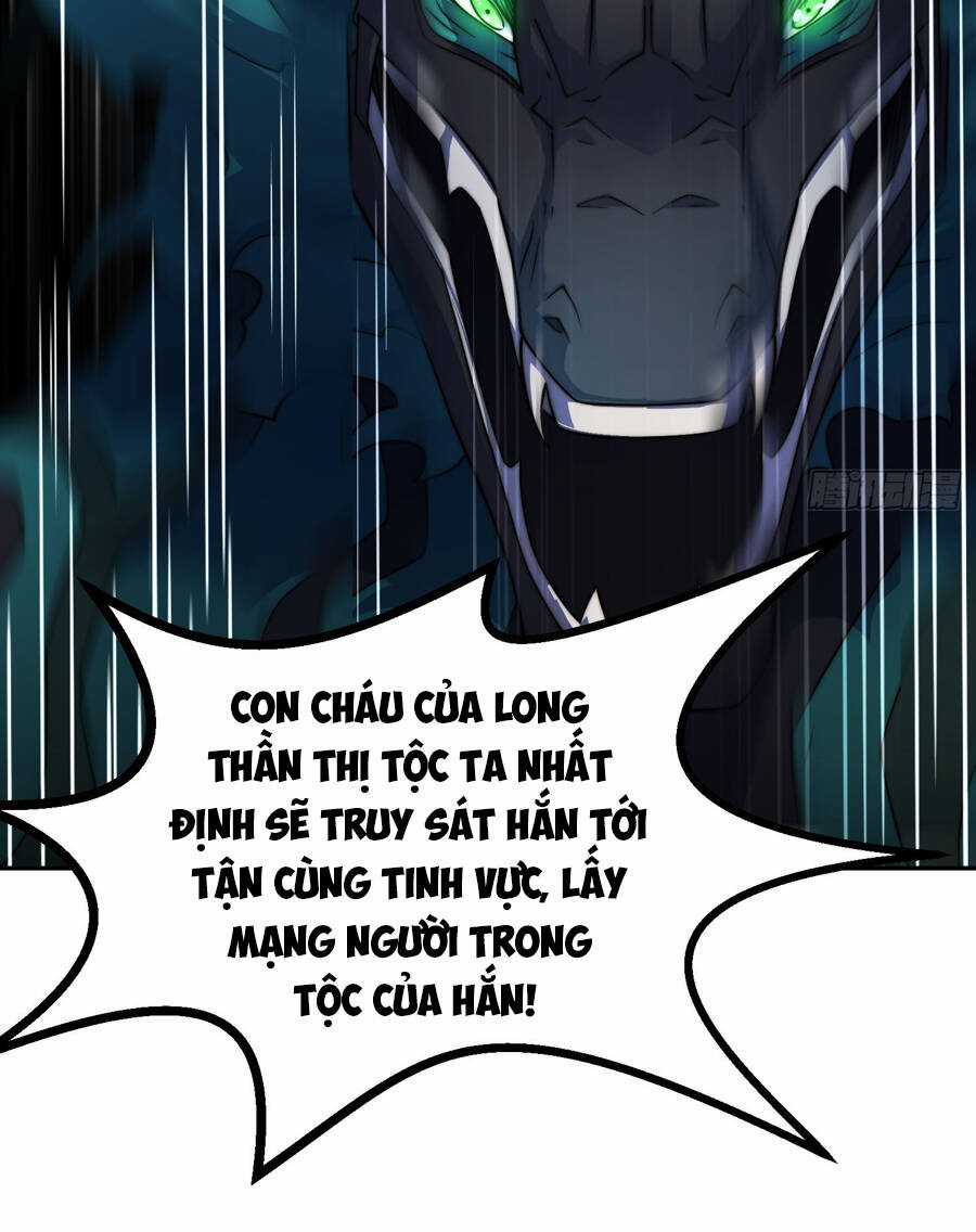 TỪ LÚC BẮT ĐẦU LIỀN VÔ ĐỊCH Chapter 95 trang 23