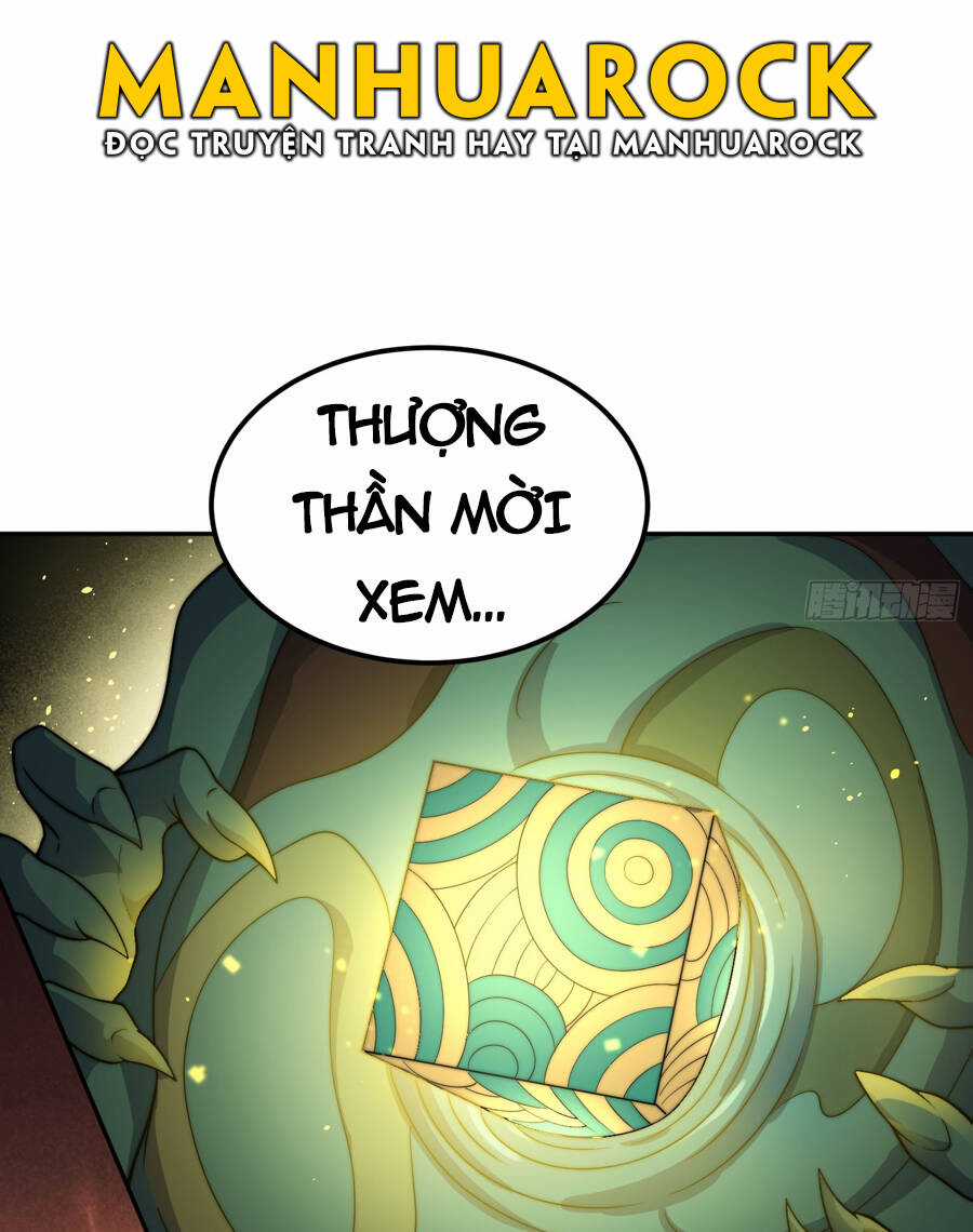 TỪ LÚC BẮT ĐẦU LIỀN VÔ ĐỊCH Chapter 95 trang 26