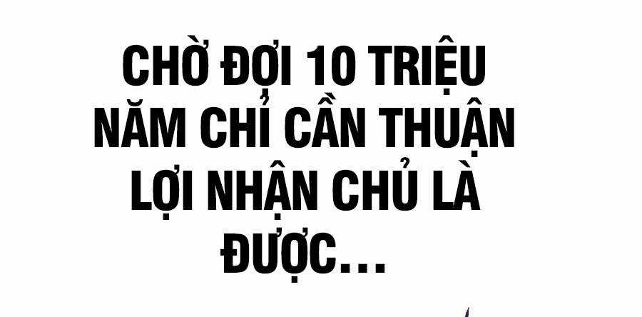 TỪ LÚC BẮT ĐẦU LIỀN VÔ ĐỊCH Chapter 95 trang 32