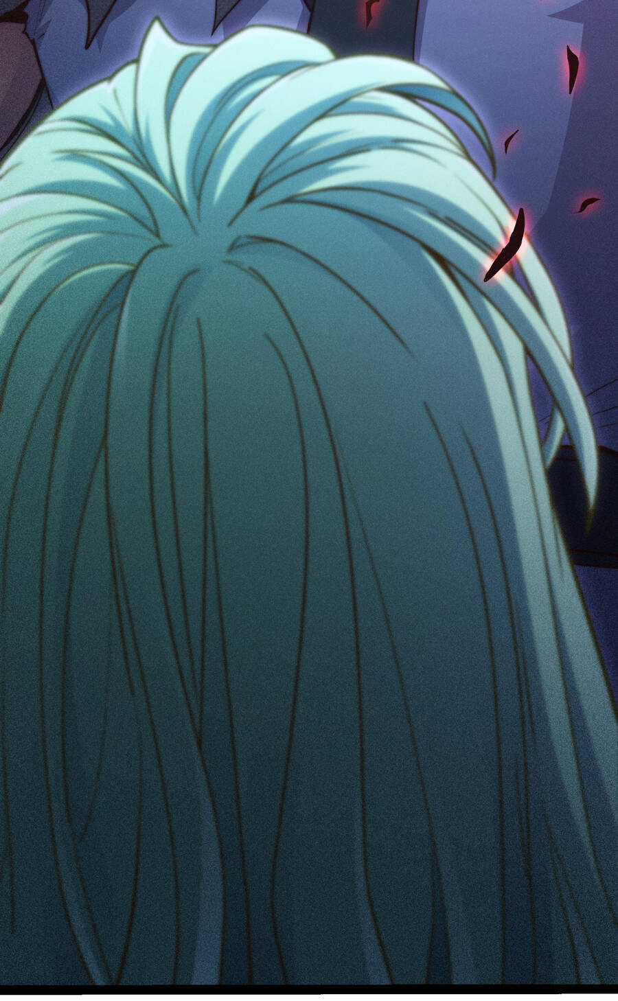 TỪ LÚC BẮT ĐẦU LIỀN VÔ ĐỊCH Chapter 95 trang 4