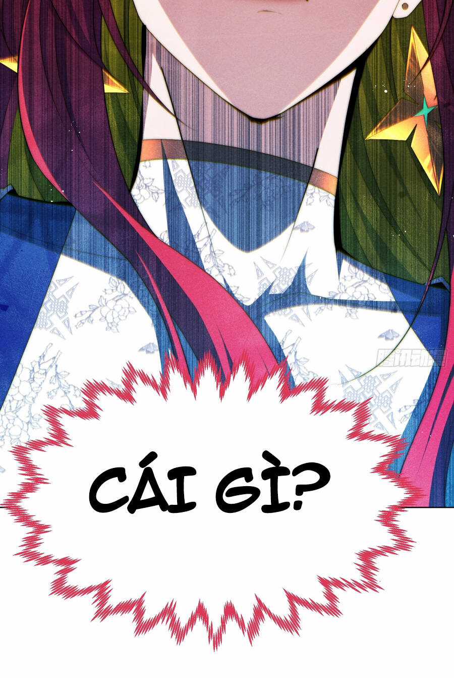 TỪ LÚC BẮT ĐẦU LIỀN VÔ ĐỊCH Chapter 95 trang 40