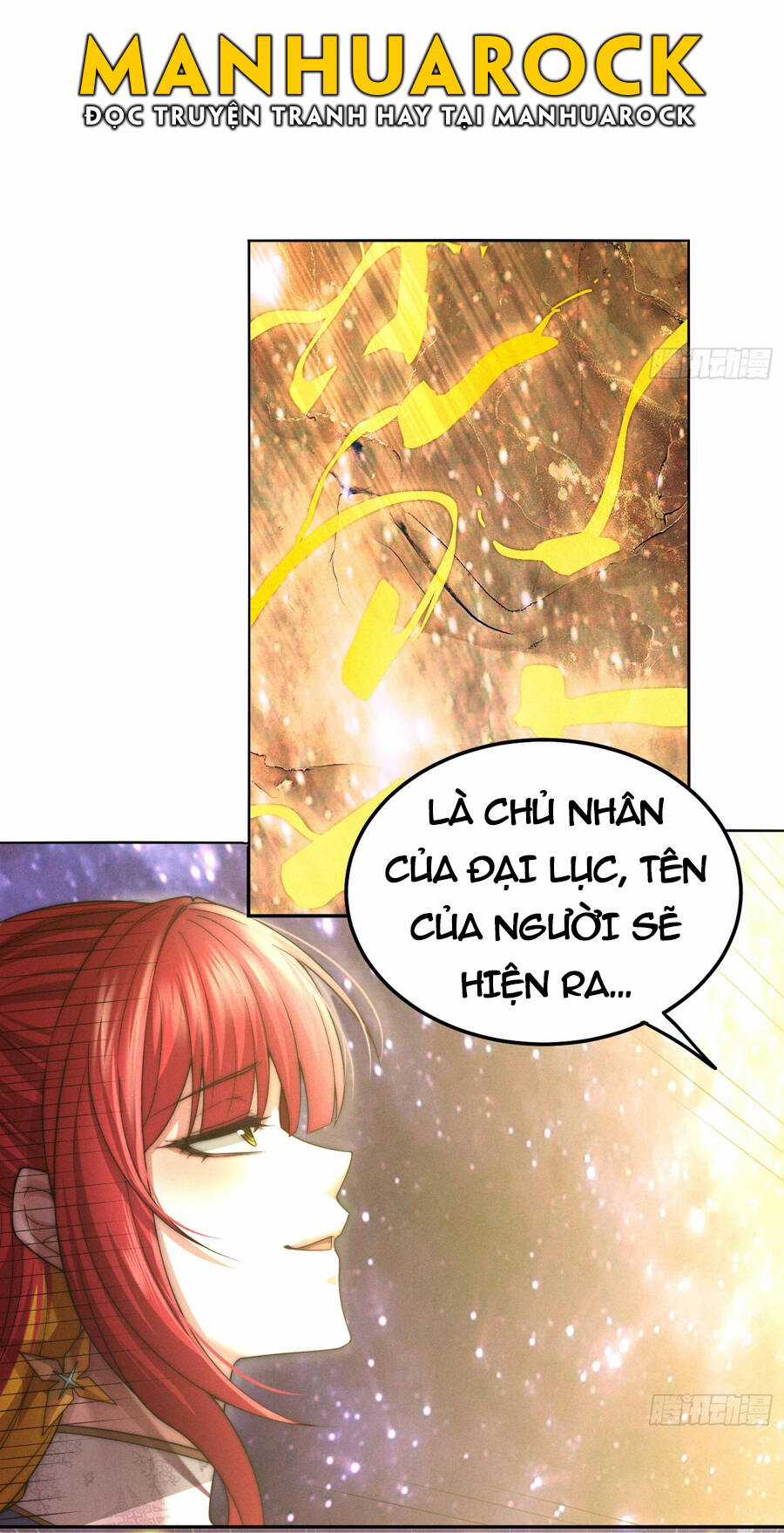 TỪ LÚC BẮT ĐẦU LIỀN VÔ ĐỊCH Chapter 95 trang 44