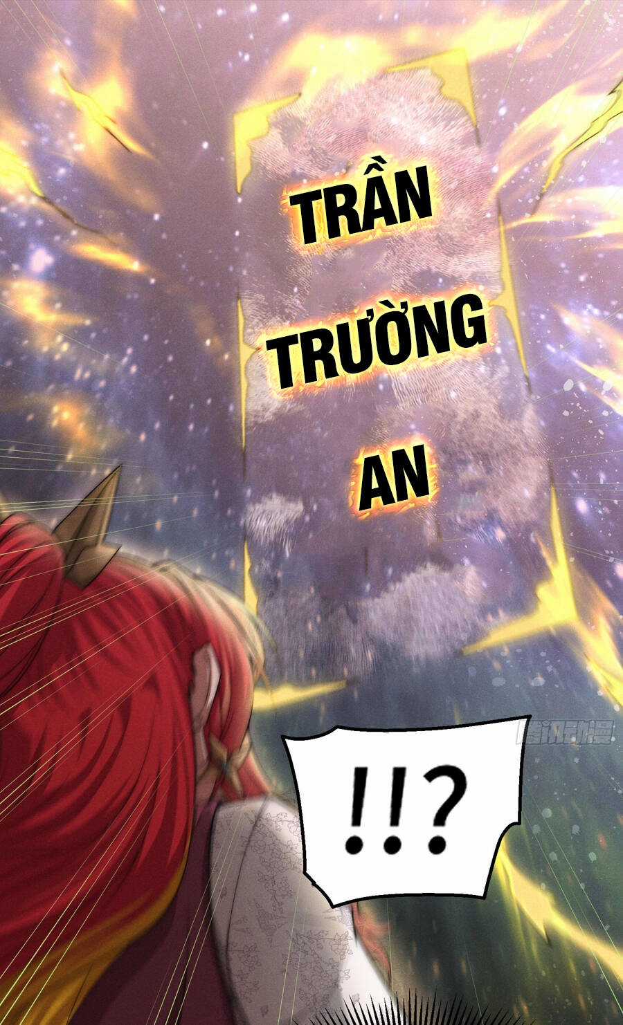 TỪ LÚC BẮT ĐẦU LIỀN VÔ ĐỊCH Chapter 95 trang 45