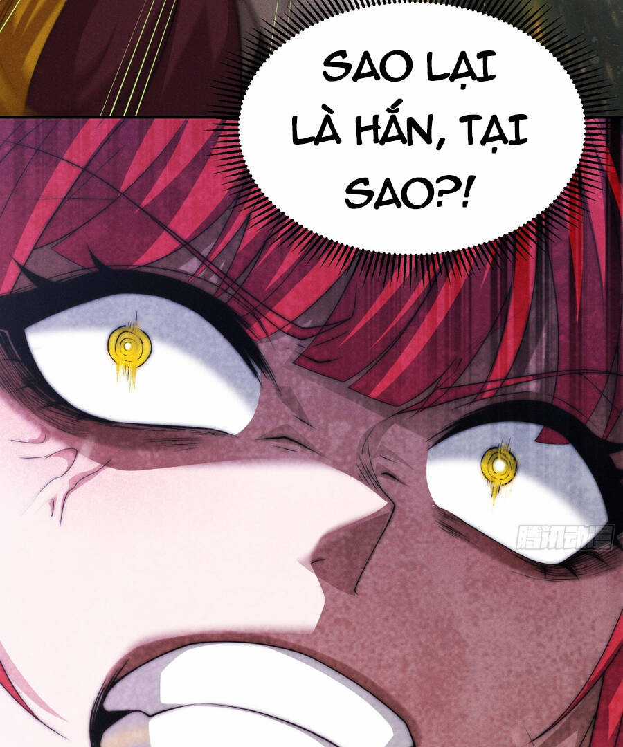 TỪ LÚC BẮT ĐẦU LIỀN VÔ ĐỊCH Chapter 95 trang 46