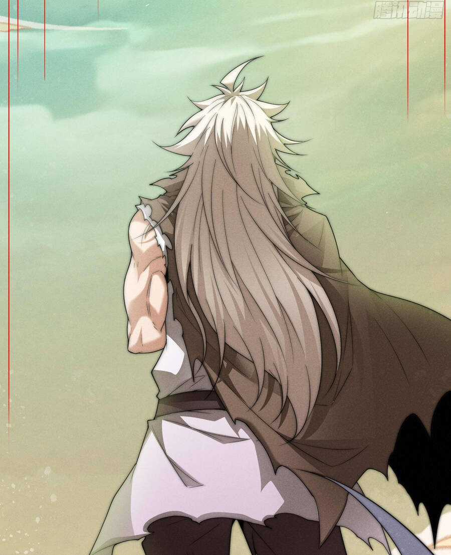 TỪ LÚC BẮT ĐẦU LIỀN VÔ ĐỊCH Chapter 95 trang 50