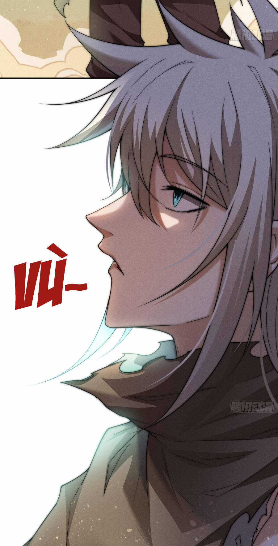 TỪ LÚC BẮT ĐẦU LIỀN VÔ ĐỊCH Chapter 95 trang 51