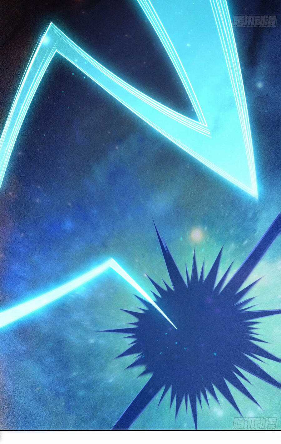 TỪ LÚC BẮT ĐẦU LIỀN VÔ ĐỊCH Chapter 95 trang 7