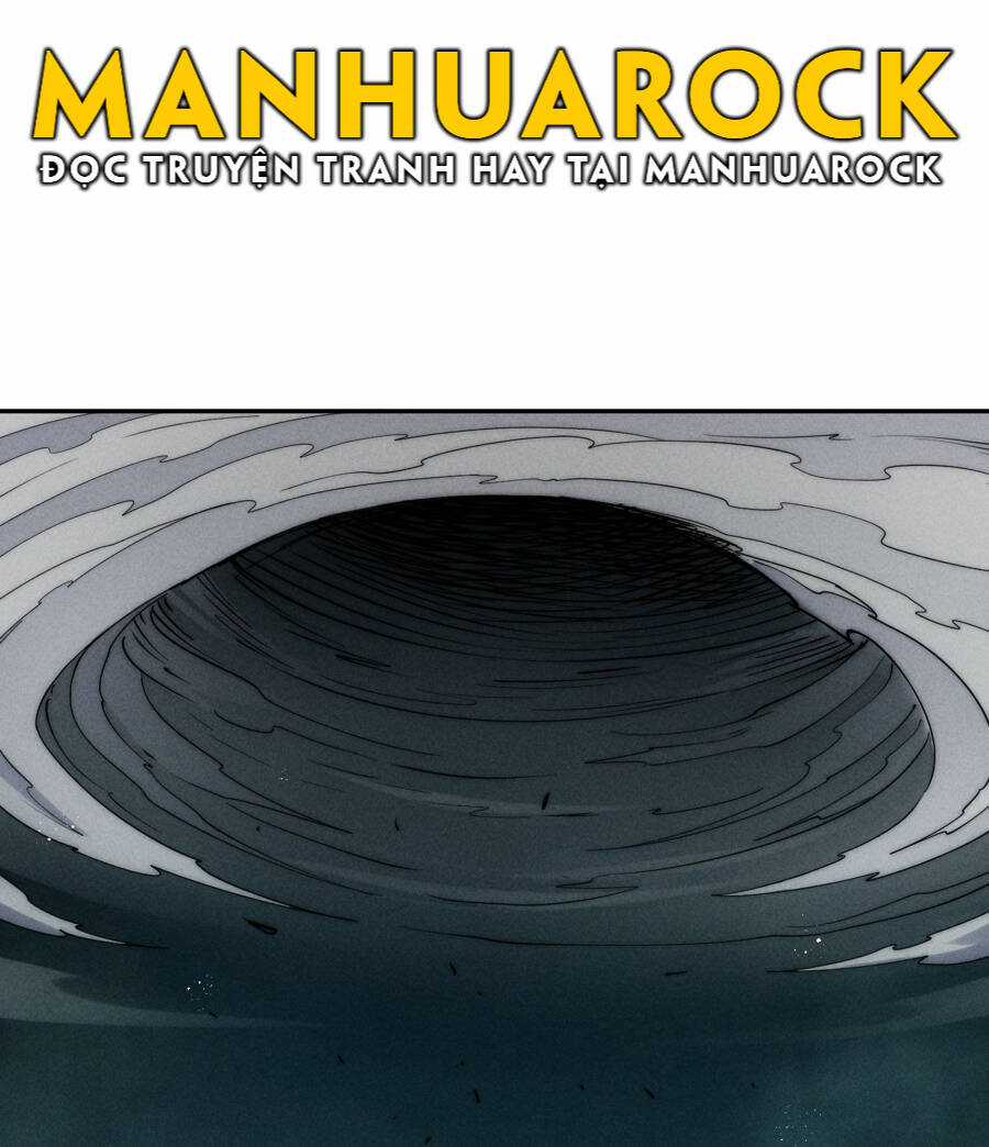 TỪ LÚC BẮT ĐẦU LIỀN VÔ ĐỊCH Chapter 96 trang 101