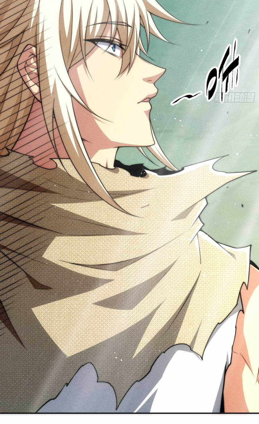 TỪ LÚC BẮT ĐẦU LIỀN VÔ ĐỊCH Chapter 96 trang 104