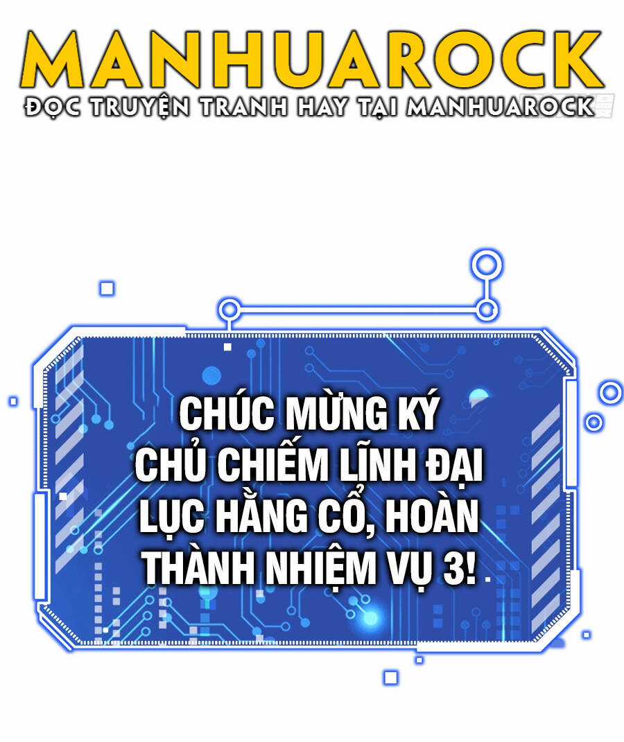 TỪ LÚC BẮT ĐẦU LIỀN VÔ ĐỊCH Chapter 96 trang 105