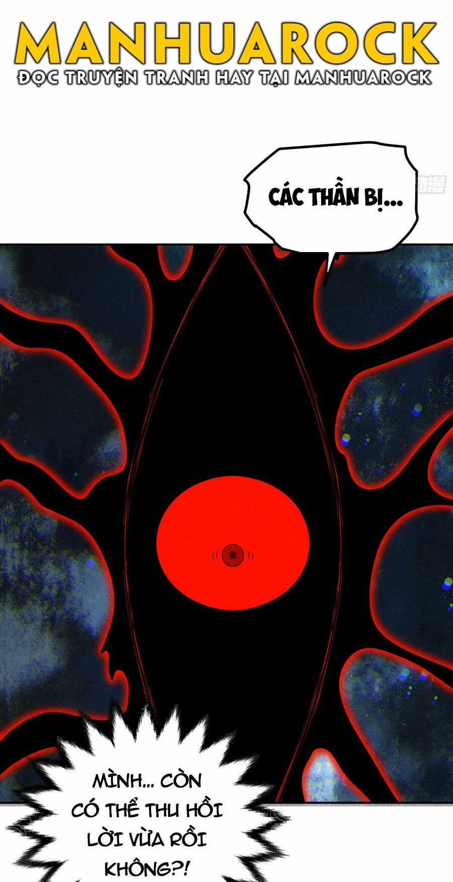 TỪ LÚC BẮT ĐẦU LIỀN VÔ ĐỊCH Chapter 96 trang 106