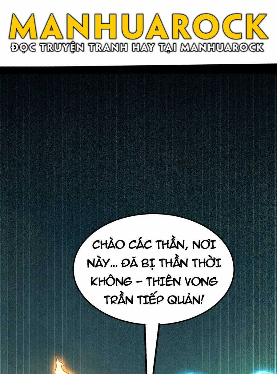 TỪ LÚC BẮT ĐẦU LIỀN VÔ ĐỊCH Chapter 96 trang 11