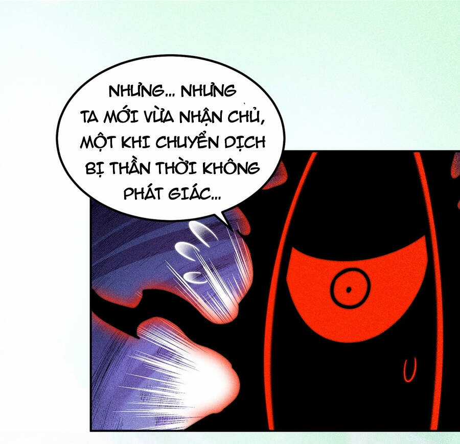 TỪ LÚC BẮT ĐẦU LIỀN VÔ ĐỊCH Chapter 96 trang 15