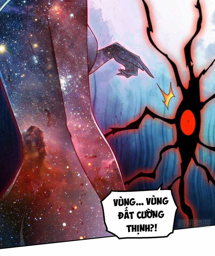 TỪ LÚC BẮT ĐẦU LIỀN VÔ ĐỊCH Chapter 96 trang 17