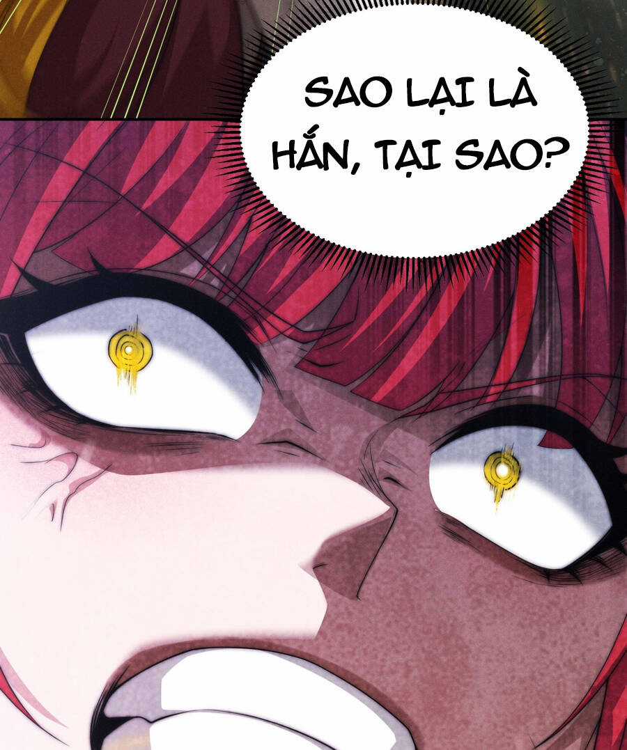 TỪ LÚC BẮT ĐẦU LIỀN VÔ ĐỊCH Chapter 96 trang 2