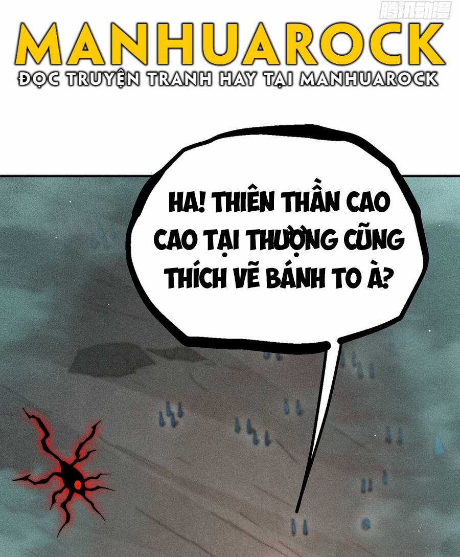 TỪ LÚC BẮT ĐẦU LIỀN VÔ ĐỊCH Chapter 96 trang 22