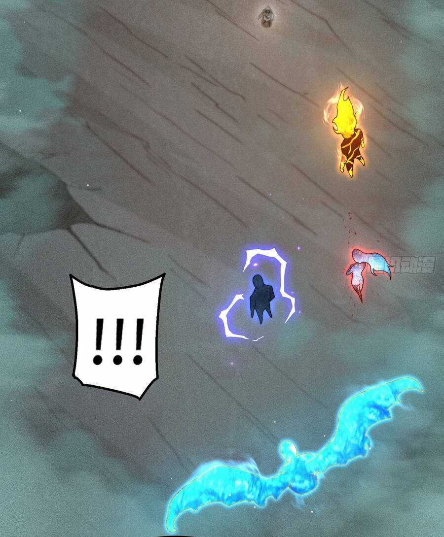 TỪ LÚC BẮT ĐẦU LIỀN VÔ ĐỊCH Chapter 96 trang 23