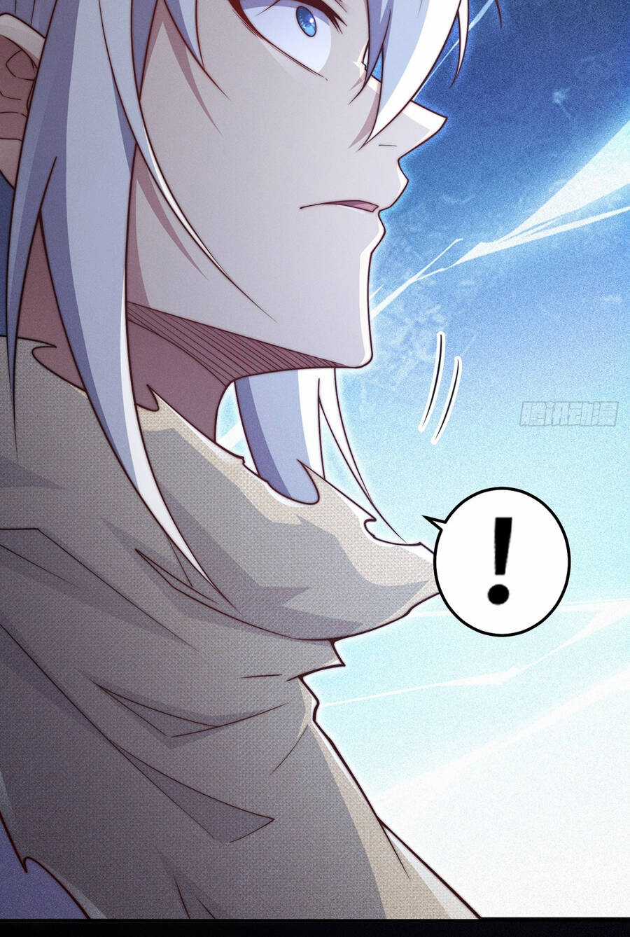 TỪ LÚC BẮT ĐẦU LIỀN VÔ ĐỊCH Chapter 96 trang 30