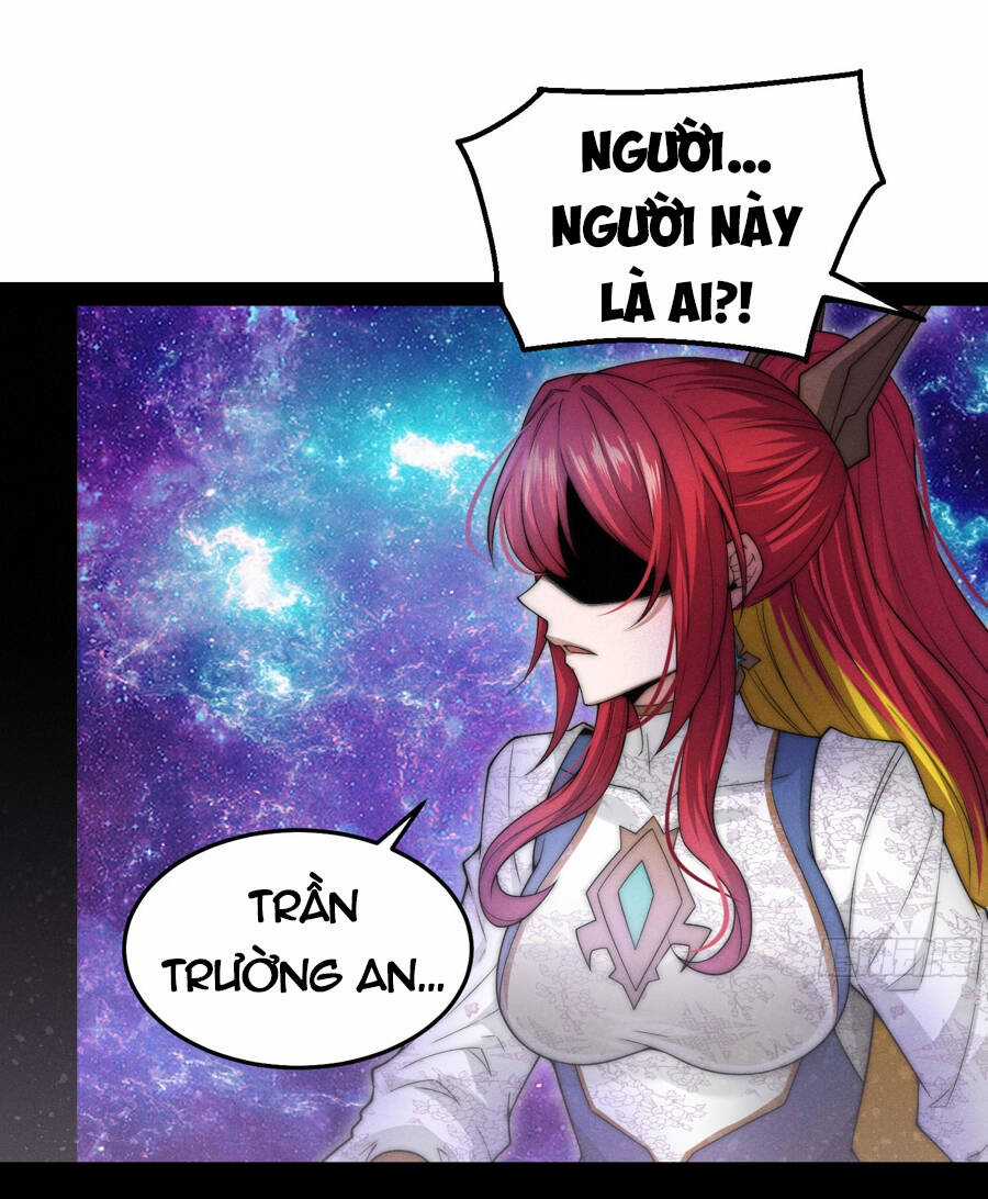 TỪ LÚC BẮT ĐẦU LIỀN VÔ ĐỊCH Chapter 96 trang 4